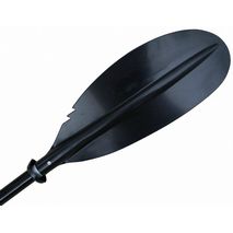 Folding Travel Kayak Paddle