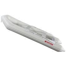 Saturn 12' Long Budget Inflatable Boats CB365