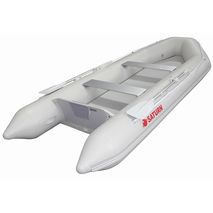 Saturn 12' Long Budget Inflatable Boats CB365