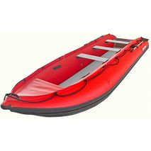 Saturn KaBoat SK487XL