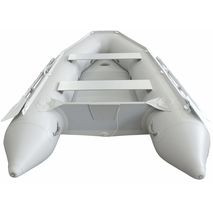 Saturn Inflatable Boat SD290