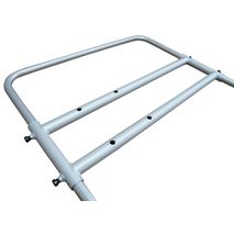 Adjustable Frame for KaBoats