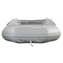 Saturn Extra-Wide Inflatable Boat SD330W