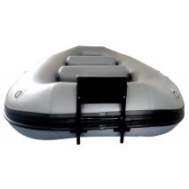 Mars River Inflatable Raft MR365