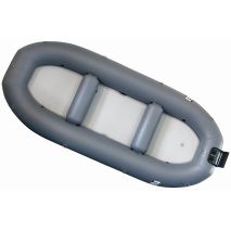Saturn-M River Inflatable Raft MR385