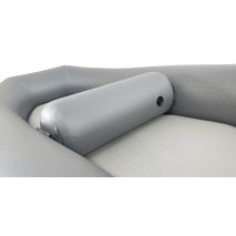 Mars River Inflatable Raft MR385