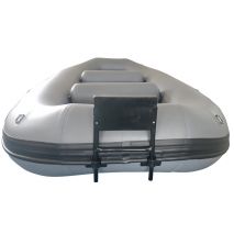 Mars River Inflatable Raft MR385