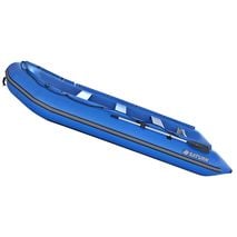 SATURN INFLATABLE BOAT SD415