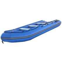 SATURN INFLATABLE BOAT SD415