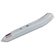 SATURN INFLATABLE BOAT SD415