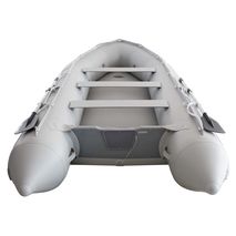 SATURN INFLATABLE BOAT SD415