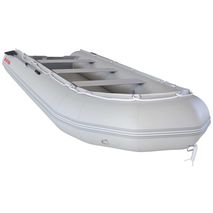 SATURN INFLATABLE BOAT SD415