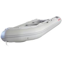 SATURN INFLATABLE BOAT SD415