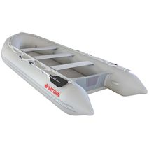 SATURN INFLATABLE BOAT SD415