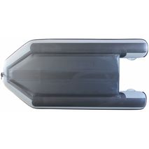 Saturn Inflatable Budget Fishing Boat FCB290 v1.0
