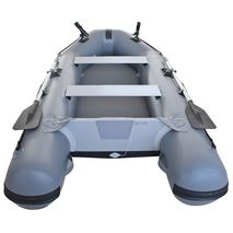 Saturn Inflatable Budget Fishing Boat FCB290 v1.0