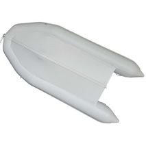 Saturn Inflatable Boat SD365
