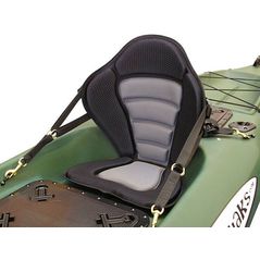 Deluxe Fishing Kayak Seat