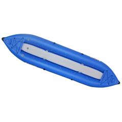 Ocean Inflatable Kayak OK420