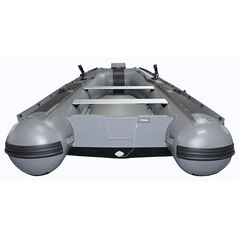 Extra Heavy Duty Inflatable Fishing Boat FB365