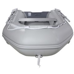 Saturn Inflatable Dinghy Boat SD260