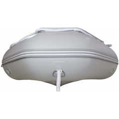 Saturn Inflatable Dinghy Boat SD260