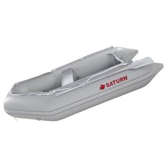 Saturn Inflatable Dinghy Boat SD260