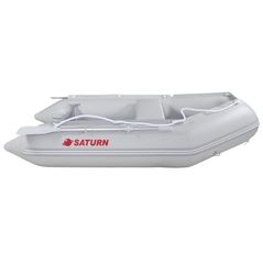 Deluxe Extra Wide Seat Cushion.