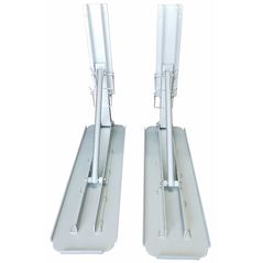 Lifting Tabs for KaBoats