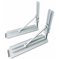 Lifting Tabs for KaBoats