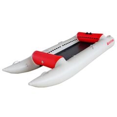 Inflatable Towing Boat TOW290