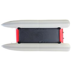 Inflatable Towing Boat TOW290