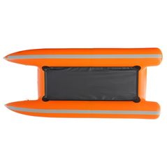 Inflatable Towing Boat TOW290