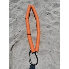 Swim Buddy - Portable Flotation Device for Swimming