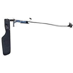 Complete Rudder System for Kayaks. V2.0