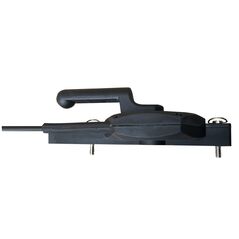 Complete Rudder System for Kayaks. V2.0