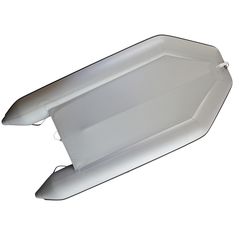 9.6' Inflatable Budget Boats CB290