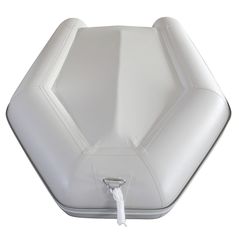 9.6' Inflatable Budget Boats CB290