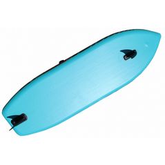 Saturn Portable Inflatable Kayak SOT260