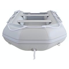 Saturn 11' Inflatable Boat SD330