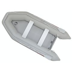 Saturn 11' Inflatable Boat SD330