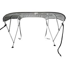 4 bow bimini for inflatable boats v2