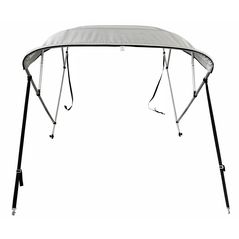 4 bow bimini for inflatable boats v2