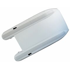 Saturn All New 12' Inflatable Catamaran MC365G
