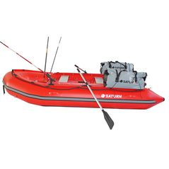 Example of use  on new model SD365