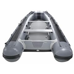 Saturn Fishing Boat FB385DG Air FloorSaturn Fishing Boat FB385DG Air Floor