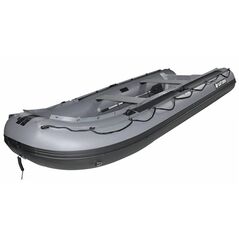 Saturn Fishing Boat FB385DG V2