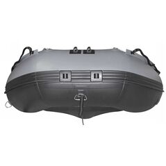 Saturn Fishing Boat FB385DG V2