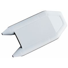 Saturn KM330 inflatable boat