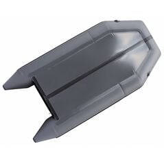 Saturn KM330D Inflatable Boat
